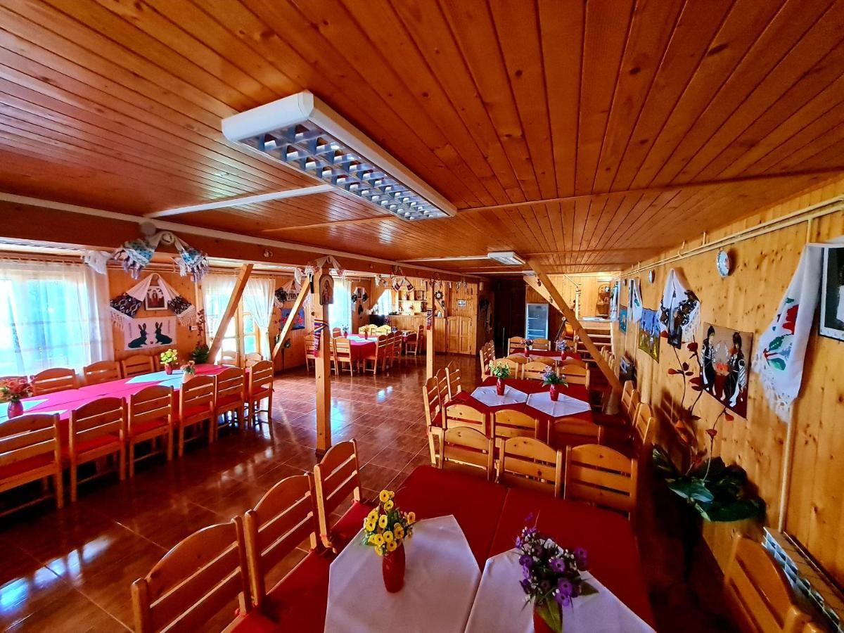 Pensiunea Sanziana Hotell Oradea Exteriör bild